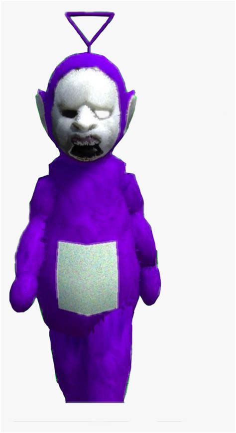 Tinky winky - When Falwell died in 2007, Tinky Winky was mentioned in almost all of his obituaries. The incident is now remembered as a kind of dumb climax to the ’90s culture wars: the reductio ad absurdum ...